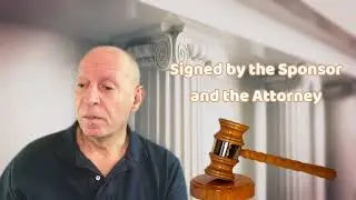 K1 Visa. How To  Hire or Fire  Your Visa  Attorney !