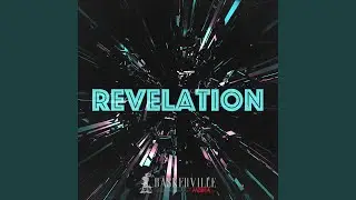 Revelation Eleven: Two Witnesses and the Seventh Trumpet