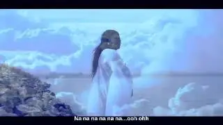 On-Bey by Minister Edwina (Official Video)
