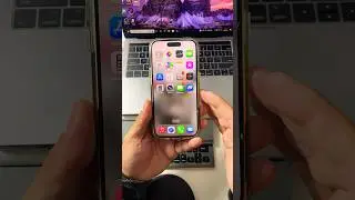 Bug no IOS 26 encontrado - Testa a&iacute;