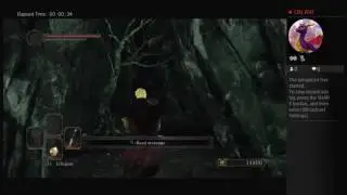 Bobby_835's Live PS4 Broadcast test