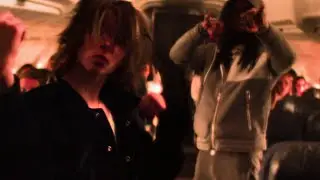 [FREE] New Chief Keef x Matt OX Type Beat - 