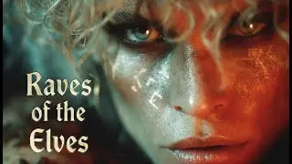 Raves of the Elves