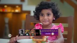 Ninaithen Vandhai | Ep - 4 | Webisode | Jan, 25 2024 | Ganesh Venkatram, Jasmine Rath | Zee Tamil