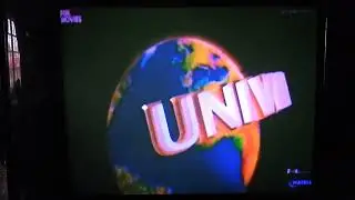 Fast & Furious - Fox Movies Intro