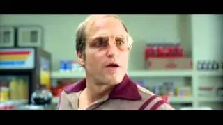 Best Fraud Ever - Kingpin Roy Munson at Shop