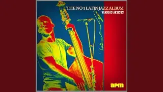 Soul Bossa Nova