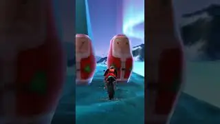 Bike Race | Racing Game #highqualitygaming  #automobile