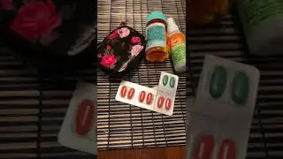 Cruise Quick Tip