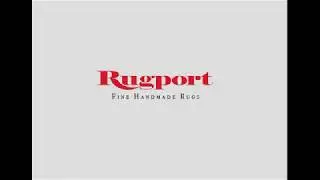 🎖Rugport Modern Rugs | Chicago, Illinois, Michigan | Palatine | Petoskey | Grand Rapids