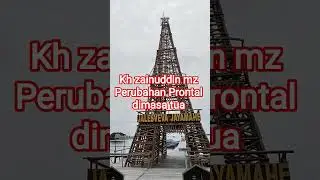 masa tua #khzainuddinmz #fyp #reels #shorts #video #viral #ceramah #santri #nasehat #gusbaha #story