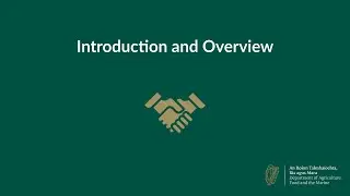Veterinary Public Health Inspection Service training webinar: Certification for Composite Products
