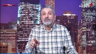 بثّ مباشر الأربعاء 06 أوت 2025 - بن سديرة السعيد ....... إعادة
