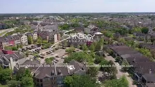 2797 river ranch real estate development Lafayette