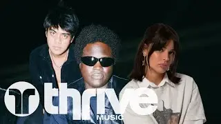 GUDFELLA & Bipolar Sunshine - Feel This Way (Klo Remix) [Official Audio]