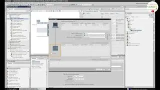 002 Configuration de l’API S7-1200 (Tutoriel : IO-Link Balluff avec TIA PORTAL)