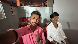 Days Off 299 | Day 5 | Today 150 plate pavbhaji order #minivlog #dailyvlog #vlog #viral 
