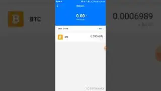Earn 4 BTC Using PIVOT APP |  Earn Unlimited FREE Bitcoin Using PIVOT