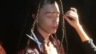COACH SPRING 2023 RTW COLLECTION