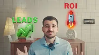 How To Boost ALL Your Business Metrics With Video Content