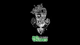 ¿Qué es BSides Colombia? - BeHackerpro