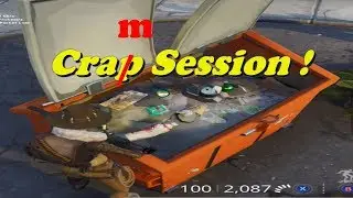 Fortnite Save the world Cram Session made easy!