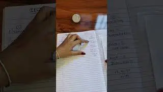 IELTS  INFORMATION  IN GUJARATI  | GUJJU IELTS | IELTS GUJJU 