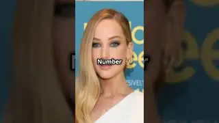 Top 10 Highest Paid Actresses in the World &ndash; You Won&rsquo;t Believe Who&rsquo;s #1!