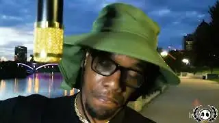 Where&rsquo;s Jander-R.T.B. Snippet 
