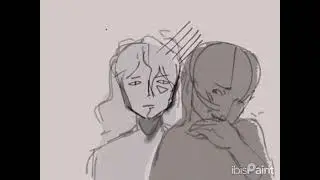 Patrochilles - Somethin' Stupid | TSOA