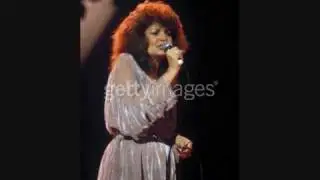 Jeanne pruett- She's Still All Over You/ It Doesn't Hurt To Ask