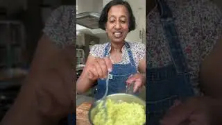 Soft, fluffy jeera rice recipe. Just basmati rice and cumin seeds, cooked the simple Indian way.