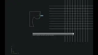 AUTOCAD LSP, CURVED WIPEOUTS TOOL FREE DOWNLOAD