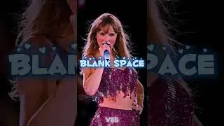 songs that are swifties national anthems #viralvideo #fypviralシ #taylorswift #swiftie #erastour #fyp