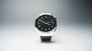 ついに&ldquo;充電のストレス&rdquo;が消えたスマートウォッチ。HUAWEI WATCH GT 6 Pro