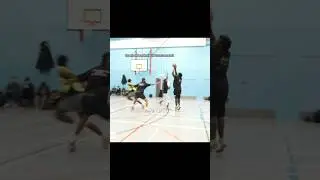 TRUE BALL 3X3 TOURNAMENT #1v1 #basketball #ballislife #nba