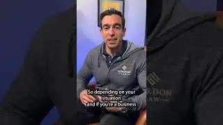 Can You Claim Crypto Scams?