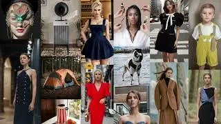 WeShop AI: 10x Model and Product with AI Creative Studio