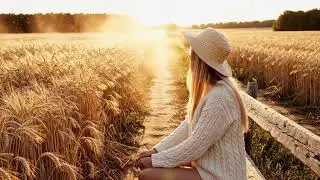 Golden Classic Country Songs &ndash; Timeless Ballads Collection |