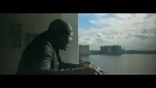 Hoodluva Rich - M O M Feat HotBoySwipa x Movie Malice Prod  By TDA