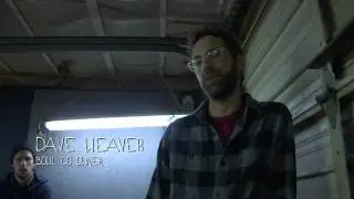 Richmond, VA Needs a Public Skatepark - Documentary