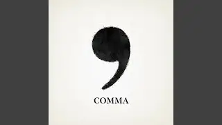 Little Words, Big Meaning