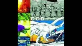 c|o|d - Seizero.Seiuno