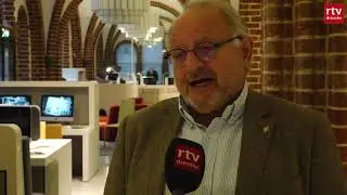 De meest opmerkelijke Drentse oorlogsfoto's vanmiddag in Drents Archief