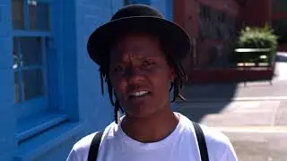 Freelance Documentary Filmmaker | Mayor of London