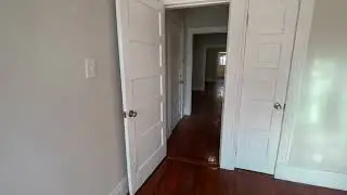 Richmond Home For Rent - Cozy 1-Bedroom Apartment in Prime Richmond Location!
