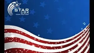 Technology Video 2018