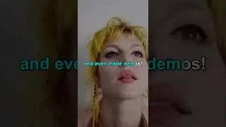 Paramore Hiatus: Hayley Williams' Secret Songs & Shocking News