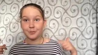 Мои новые питомцы! My new pets!