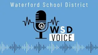 WSD Voice Season 3, Episode 1 - Link Crew: Peer-to-Peer Mentorship at WSD